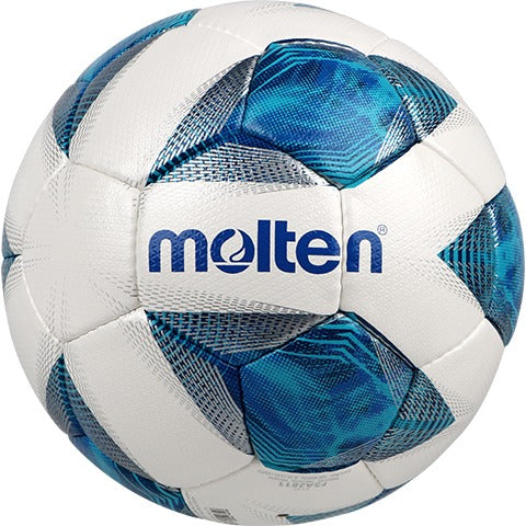 Molten FA1711 (Practice) Football