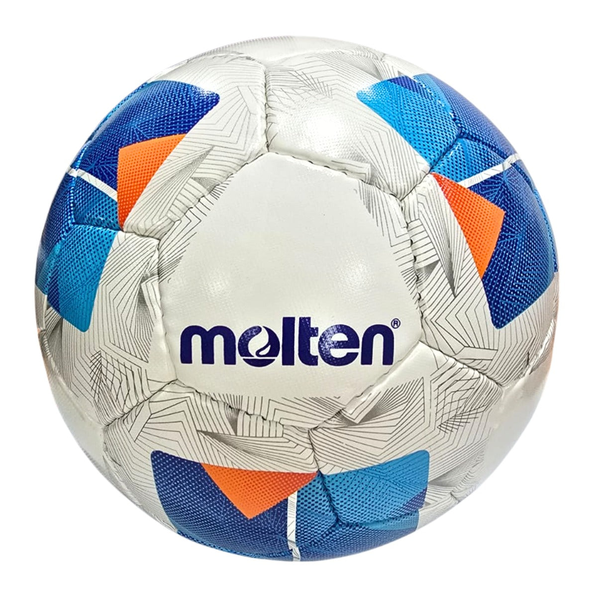 Molten FN1711 (Practice) Football