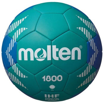 Netball/Handball Collection