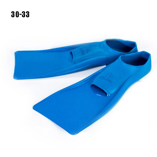 Principal Win DF200 Long Swim Fins