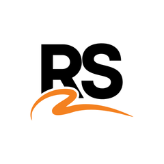 RS
