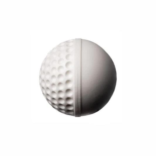 Swinga Ball 156 g