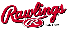 Rawlings