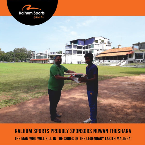 Ralhum Sports gallery photo 5