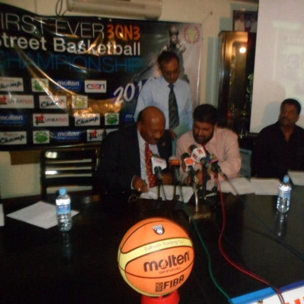 Ralhum Sports gallery photo 13