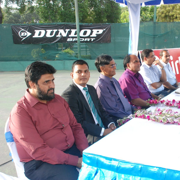 Ralhum Sports gallery photo 16