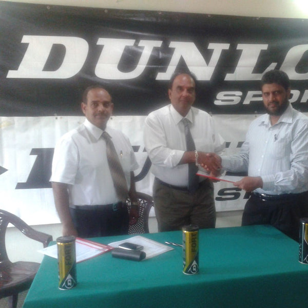 Ralhum Sports gallery photo 18