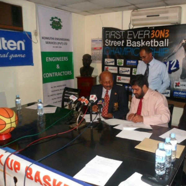 Ralhum Sports gallery photo 19