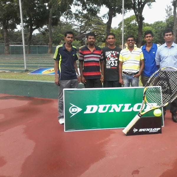 Ralhum Sports gallery photo 20
