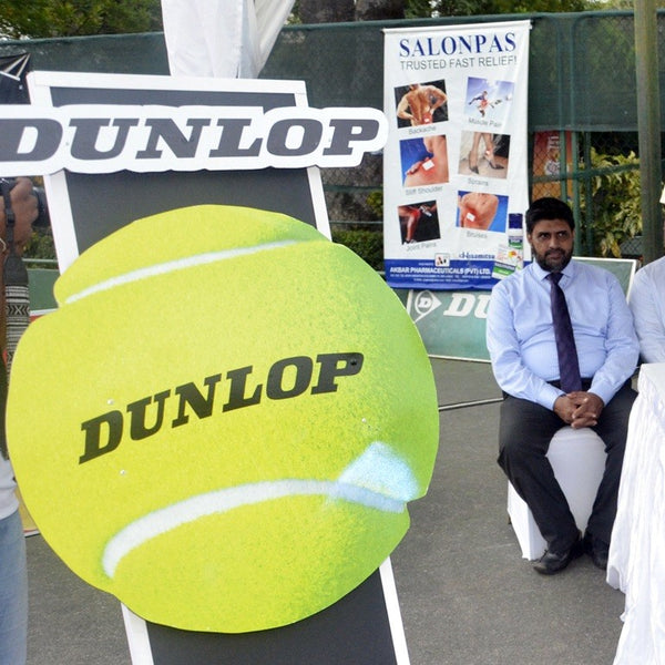 Ralhum Sports gallery photo 21