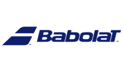 Babolat