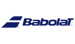 Babolat