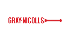 Gray-Nicolls