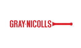 Gray-Nicolls