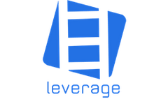 Leverage