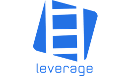 Leverage