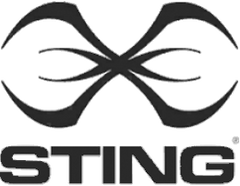 Sting