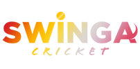 Swinga
